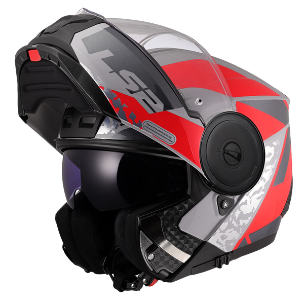 ls2_helmet_-scope-ii_oxyd-grey-red_detail6.jpg