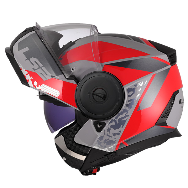 ls2_helmet_-scope-ii_oxyd-grey-red_detail7.jpg