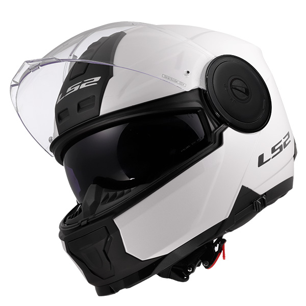 ls2_helmet_-scope-ii_solid-gloss-white_detail10.jpg