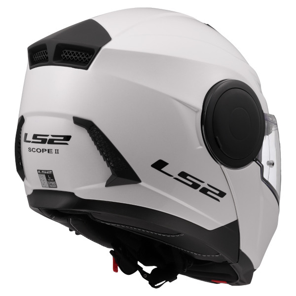 ls2_helmet_-scope-ii_solid-gloss-white_detail4.jpg