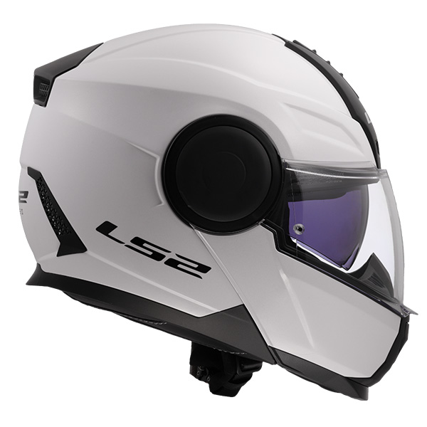 ls2_helmet_-scope-ii_solid-gloss-white_detail5.jpg