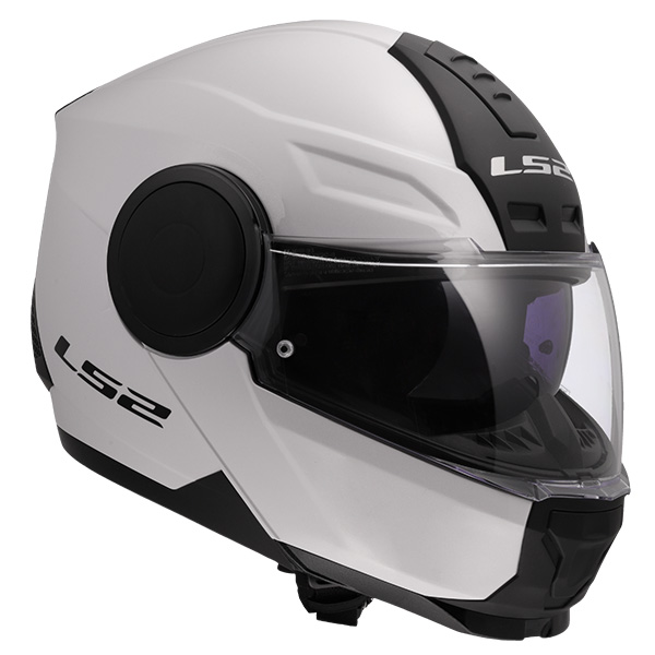 ls2_helmet_-scope-ii_solid-gloss-white_detail6.jpg