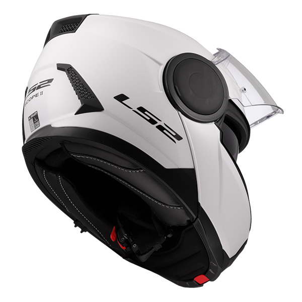 ls2_helmet_-scope-ii_solid-gloss-white_detail9.jpg