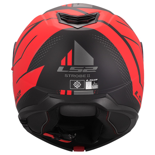 ls2_helmet_-strobe-ii_code-black-red_detail3.jpg