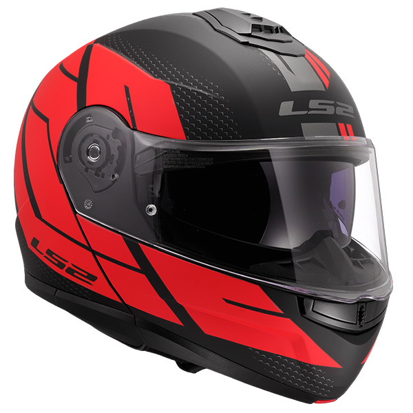 ls2_helmet_-strobe-ii_code-black-red_detail6.jpg