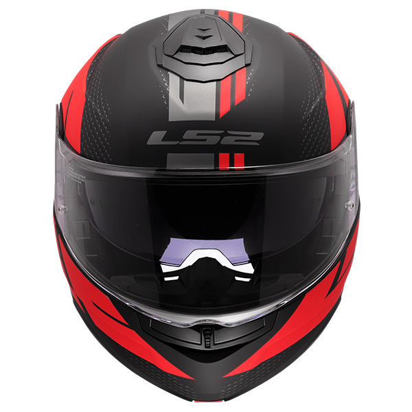 ls2_helmet_-strobe-ii_code-black-red_detail7.jpg