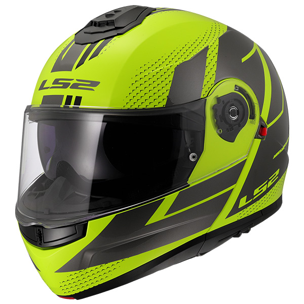 ls2_helmet_-strobe-ii_code-yellow-grey.jpg