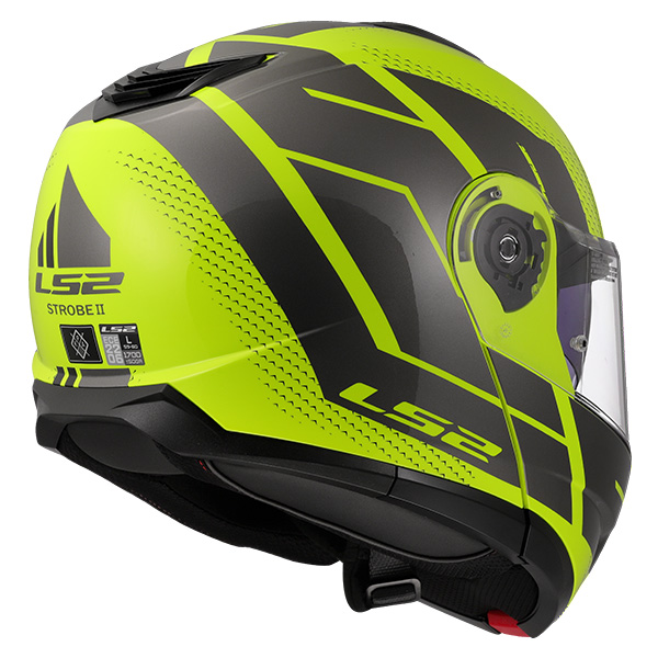 ls2_helmet_-strobe-ii_code-yellow-grey_detail4.jpg