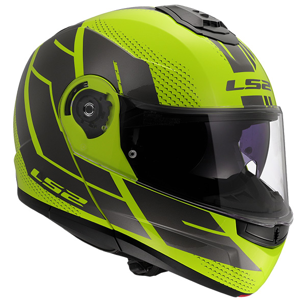 ls2_helmet_-strobe-ii_code-yellow-grey_detail6.jpg