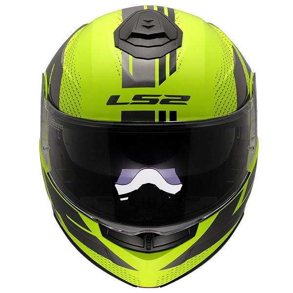 ls2_helmet_-strobe-ii_code-yellow-grey_detail7.jpg