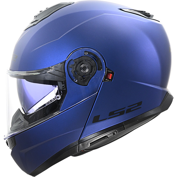 ls2_helmet_-strobe-ii_navy-blue.jpg