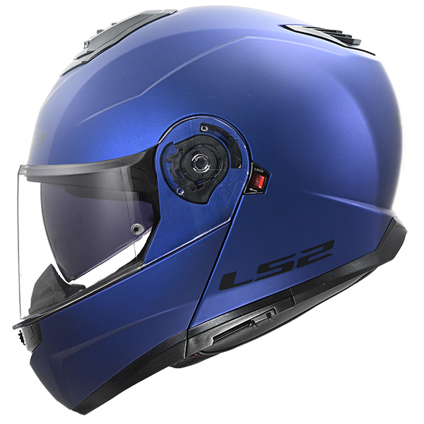 ls2_helmet_-strobe-ii_navy-blue_detail1.jpg