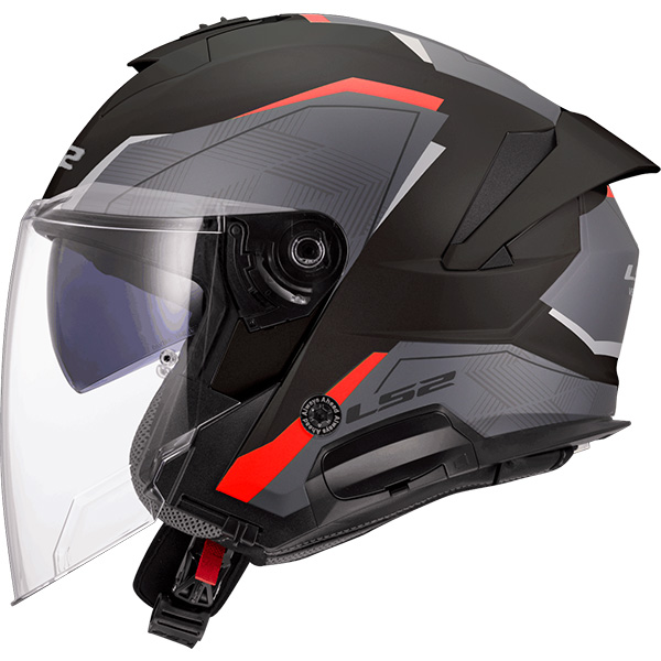 ls2_helmet_-verso-ii_air-black-red.jpg