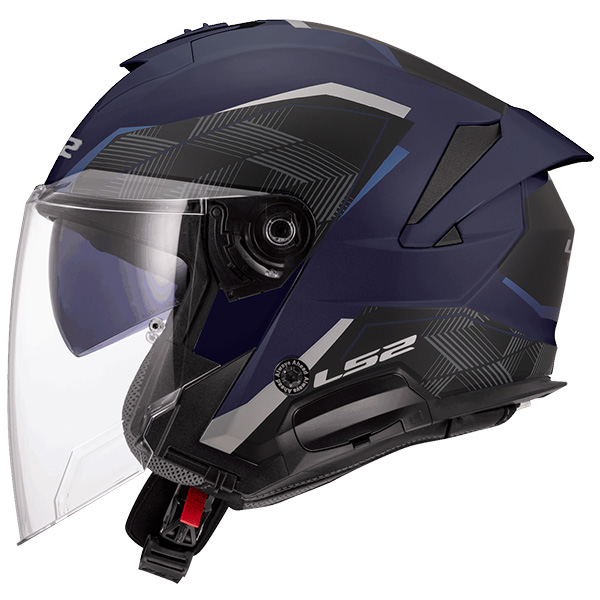 ls2_helmet_-verso-ii_air-matt-navy-blue.jpg