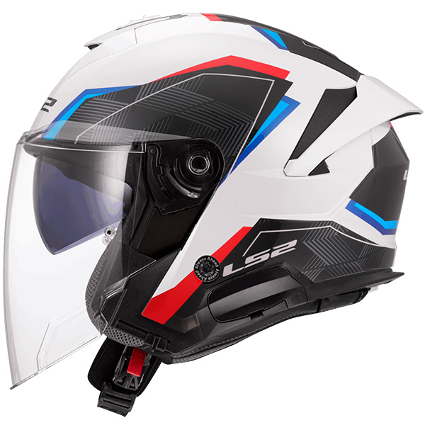 ls2_helmet_-verso-ii_air-white-blue-red.jpg