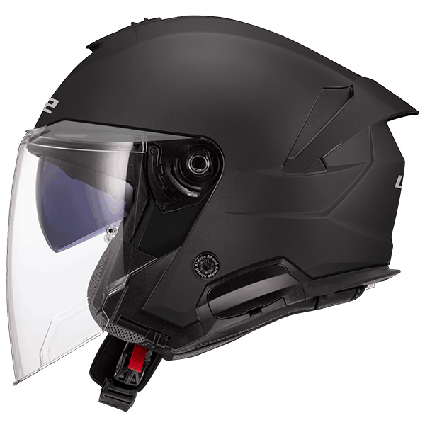 ls2_helmet_-verso-ii_matt-black.jpg