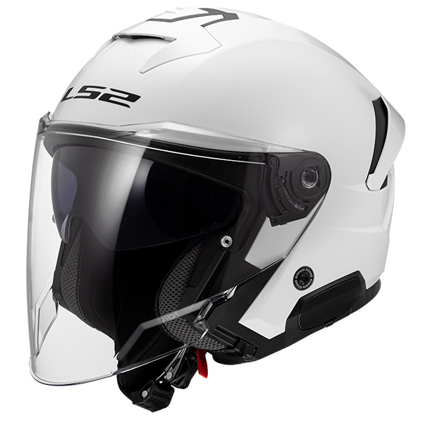 ls2_helmet_-verso-ii_white.jpg