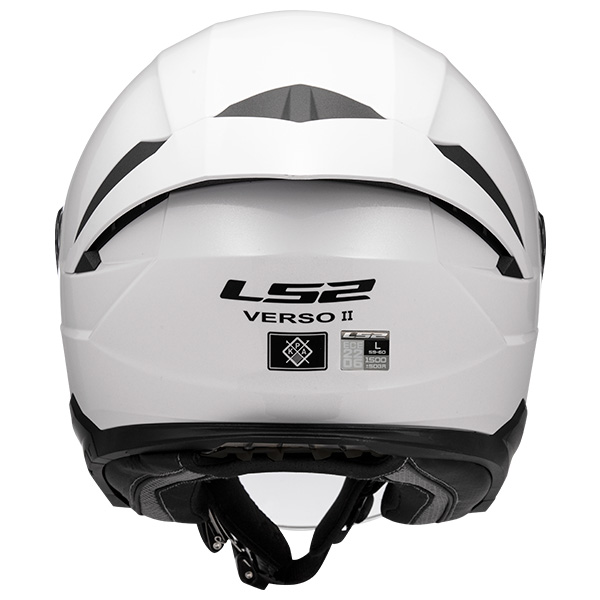 ls2_helmet_-verso-ii_white_detil2.jpg