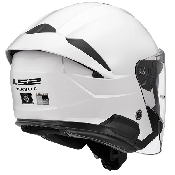 ls2_helmet_-verso-ii_white_detil3.jpg