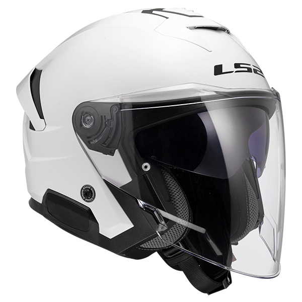 ls2_helmet_-verso-ii_white_detil5.jpg