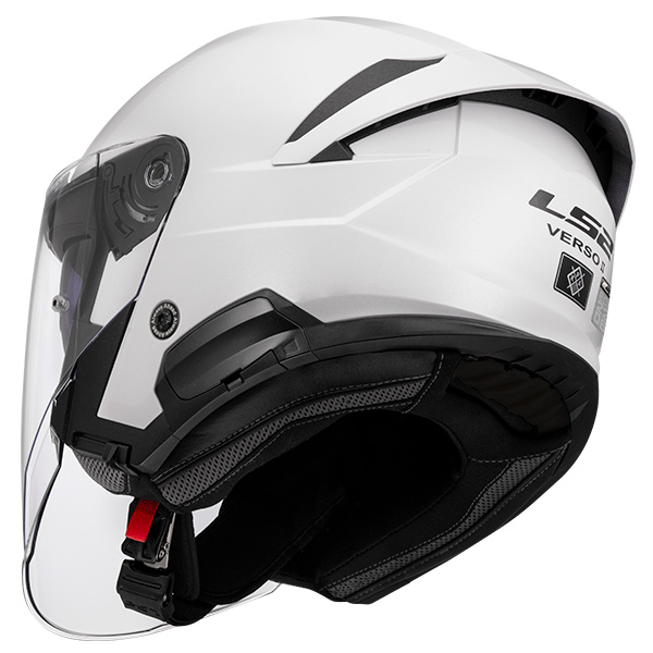 ls2_helmet_-verso-ii_white_detil7.jpg