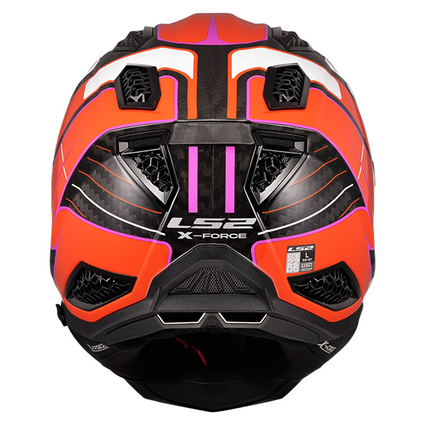 ls2_helmet_-x-force_galuo-orange_detail3.jpg