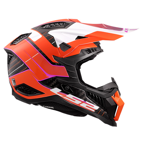 ls2_helmet_-x-force_galuo-orange_detail5.jpg