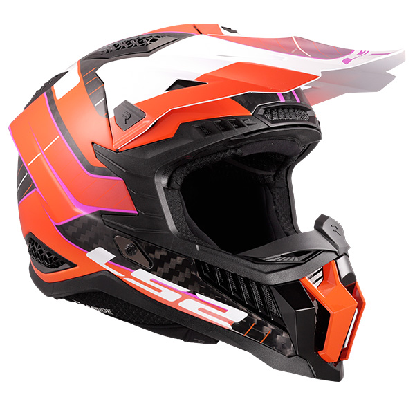 ls2_helmet_-x-force_galuo-orange_detail6.jpg