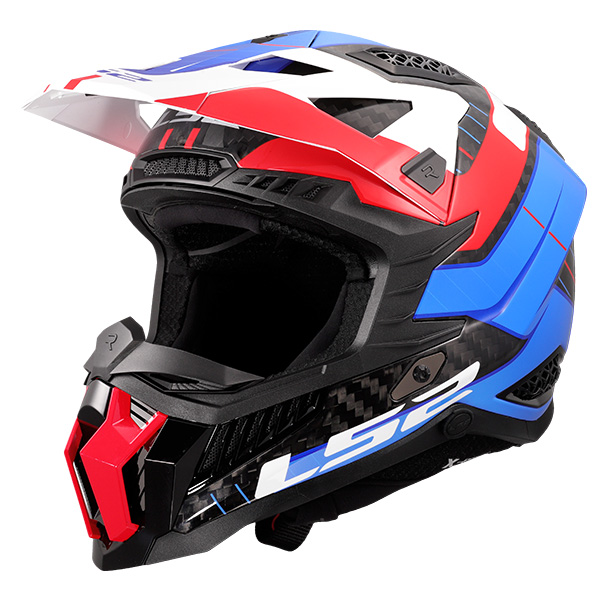 ls2_helmet_-x-force_galuo-white-red-blue.jpg