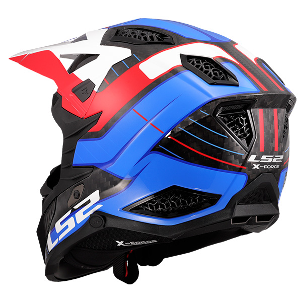 ls2_helmet_-x-force_galuo-white-red-blue_detail2.jpg