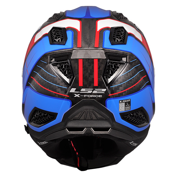 ls2_helmet_-x-force_galuo-white-red-blue_detail3.jpg