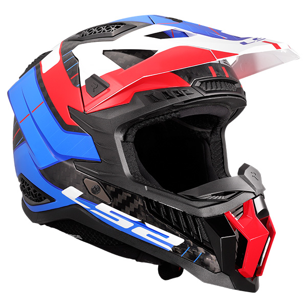 ls2_helmet_-x-force_galuo-white-red-blue_detail6.jpg