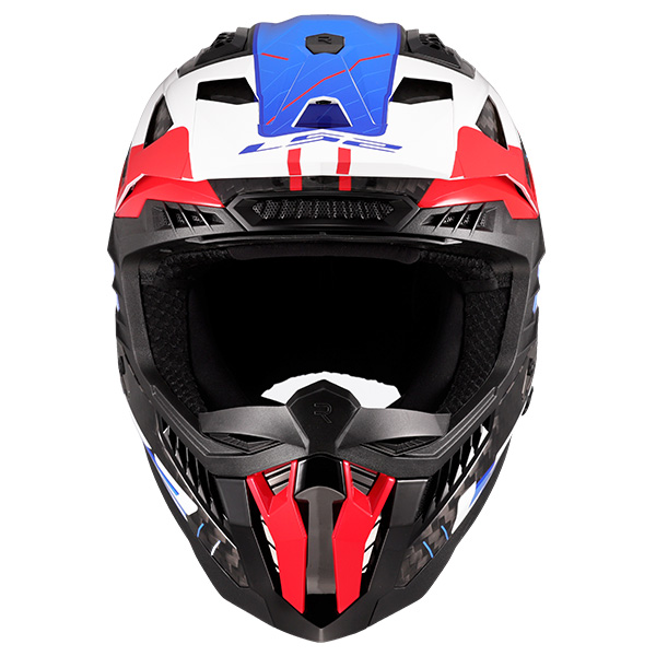 ls2_helmet_-x-force_galuo-white-red-blue_detail7.jpg