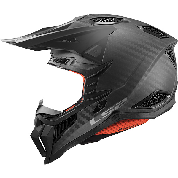 ls2_helmet_-x-force_pro-fim.jpg