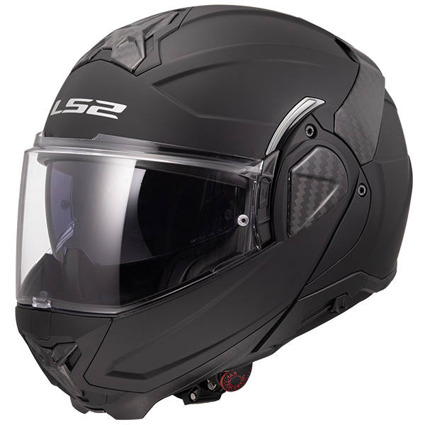 ls2_helmet_advant-ii_matt_black.jpg