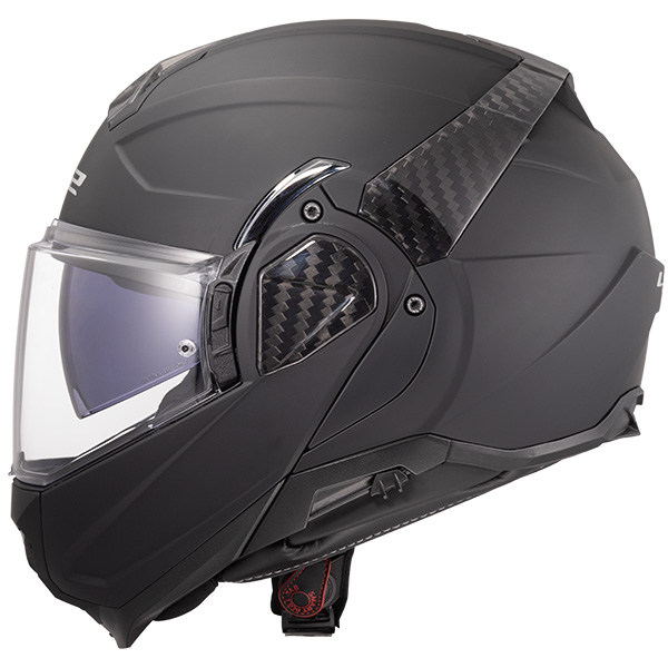 ls2_helmet_advant-ii_matt_black_detail1.jpg