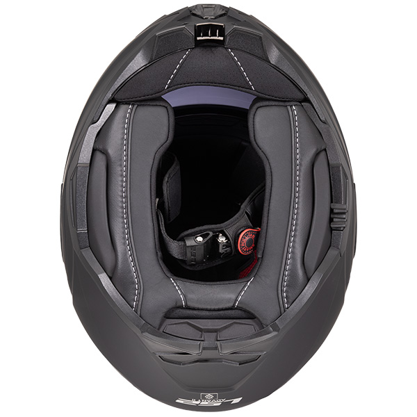 ls2_helmet_advant-ii_matt_black_detail10.jpg