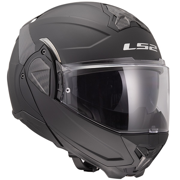 ls2_helmet_advant-ii_matt_black_detail4.jpg