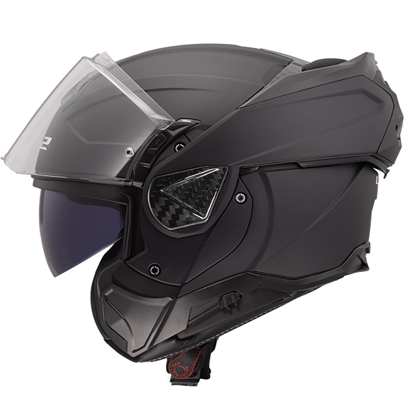 ls2_helmet_advant-ii_matt_black_detail7.jpg