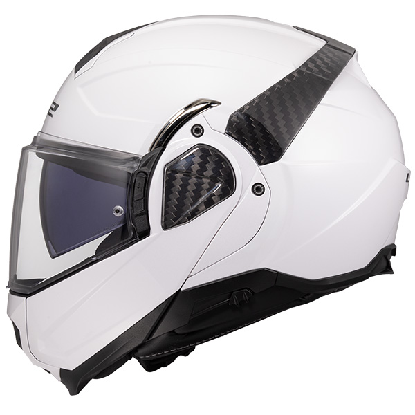 ls2_helmet_advant-ii_solid-gloss-white_detail1.jpg