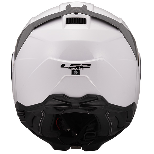 ls2_helmet_advant-ii_solid-gloss-white_detail3.jpg