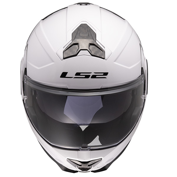 ls2_helmet_advant-ii_solid-gloss-white_detail4.jpg