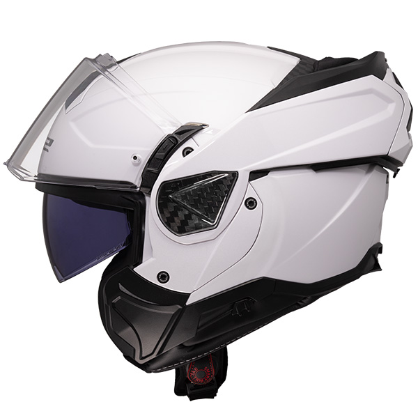 ls2_helmet_advant-ii_solid-gloss-white_detail7.jpg