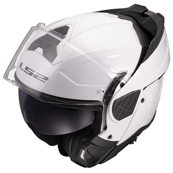 ls2_helmet_advant-ii_solid-gloss-white_detail8.jpg