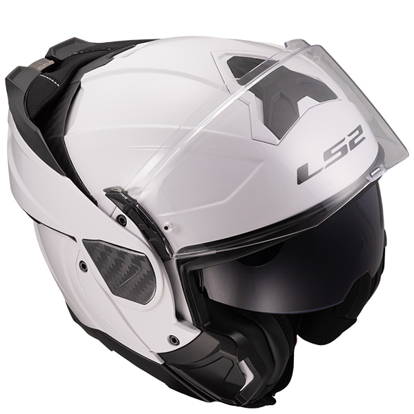 ls2_helmet_advant-ii_solid-gloss-white_detail9.jpg