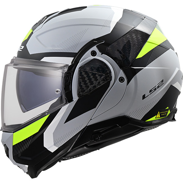 ls2_helmet_advant-ii_triple-light-grey-yellow.jpg