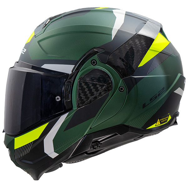 ls2_helmet_advant-ii_triple-matt-olive_detail1.jpg