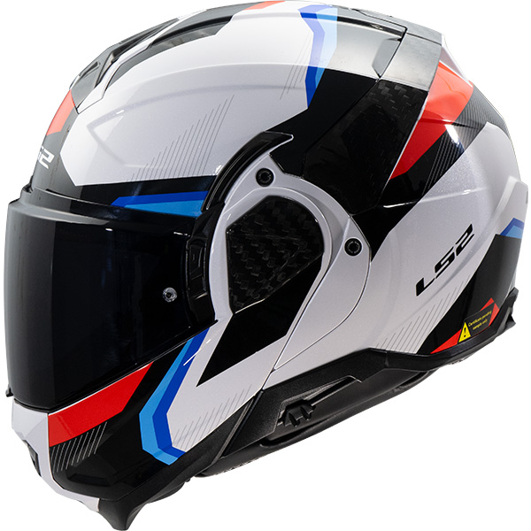 ls2_helmet_advant-ii_triple-white-blue-red_detail1.jpg