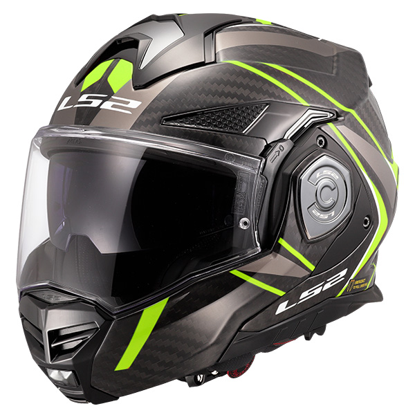 ls2_helmet_advant-x-carbon_future-ii-hi-vis-yellow.jpg