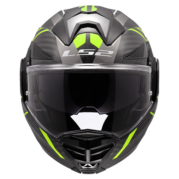 ls2_helmet_advant-x-carbon_future-ii-hi-vis-yellow_detail5.jpg